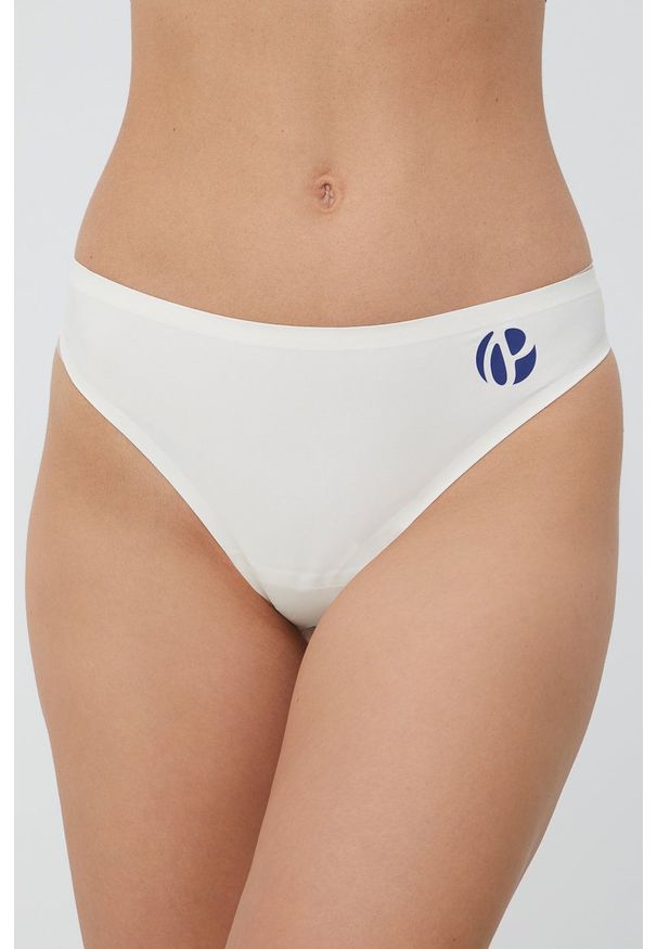 Pepe Jeans stringi HERA (3-pack)