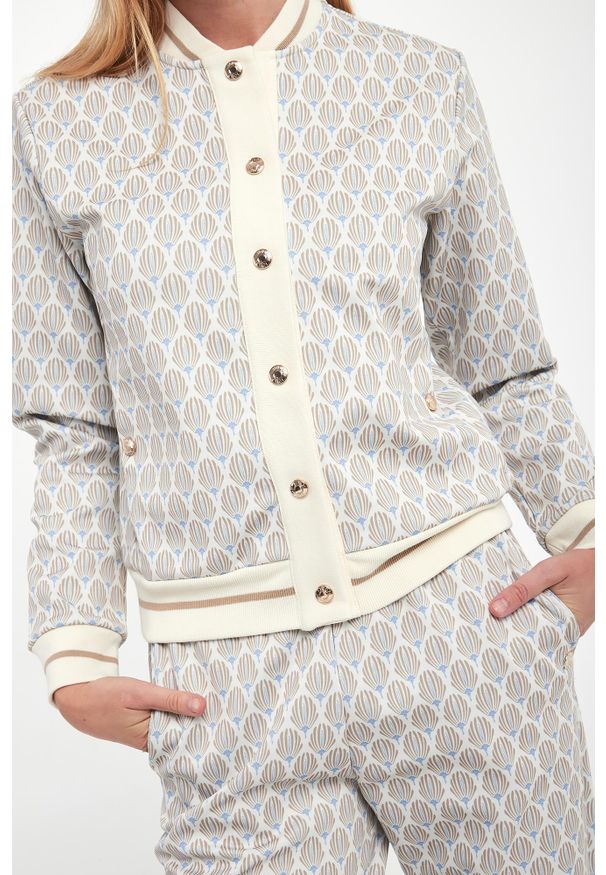 Bluza damska Tjara JOOP!