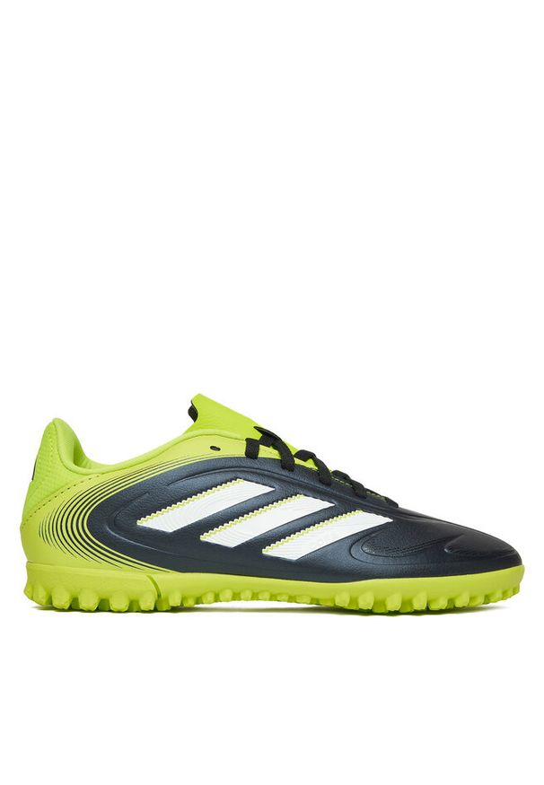 Adidas - Buty do piłki nożnej adidas. Kolor: czarny