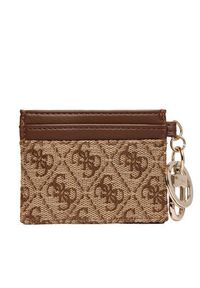 Guess Torebka GFBOXW P6101 Beżowy. Kolor: beżowy #9