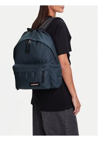 Eastpak Plecak Padded Pak'r EK000620 Granatowy. Kolor: niebieski. Materiał: materiał #7