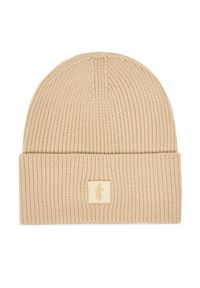 Czapka Cotopaxi. Kolor: beżowy #1
