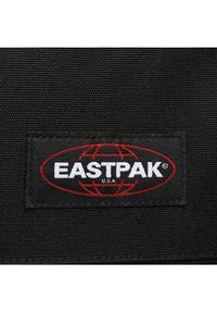 Eastpak Plecak Tutor EK000955 Czarny. Kolor: czarny. Materiał: materiał #4