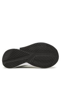 Adidas - adidas Sneakersy Duramo Sl IG0712 Biały. Kolor: biały. Materiał: materiał #3