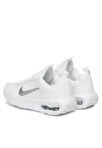 Nike Buty Air Max Intrlk Lite DV5695 100 Biały. Kolor: biały. Materiał: materiał. Model: Nike Air Max #5