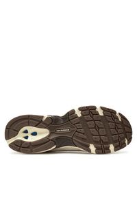 New Balance Sneakersy MR530ASM M Beżowy. Kolor: beżowy. Materiał: materiał #3