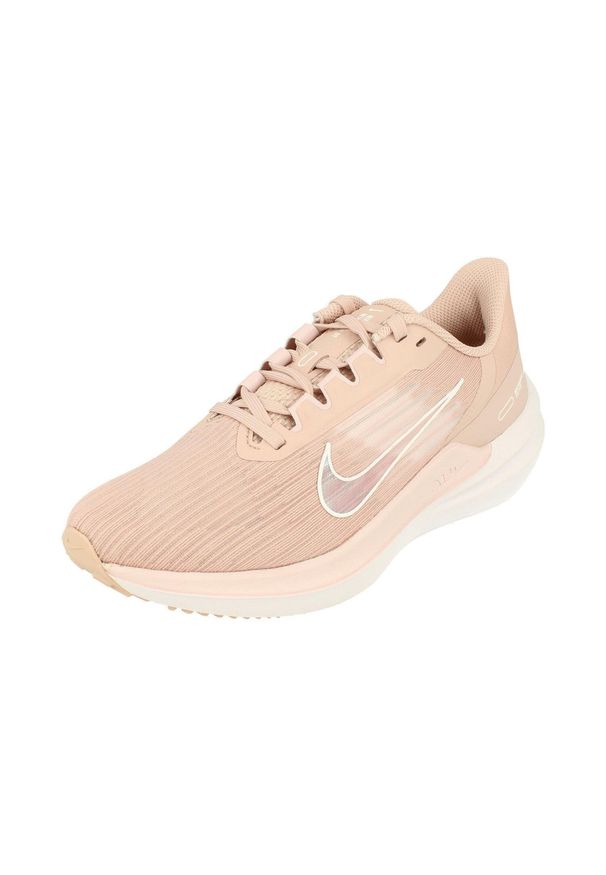 Buty do Biegania damskie Nike Air Winflo 9. Kolor: różowy