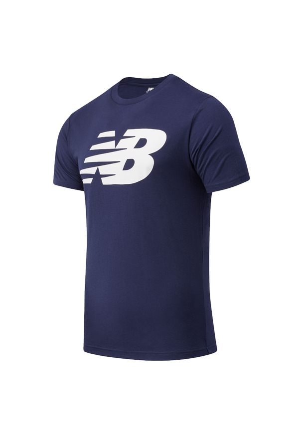 New Balance MT03919PGM. Okazja: na co dzień. Materiał: bawełna. Styl: casual