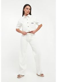 Liu Jo - Jeansy damskie LIU JO #1