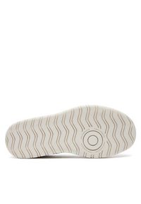 New Balance Sneakersy CT302VA Biały. Kolor: biały #5