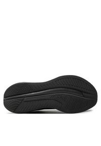 Adidas - adidas Buty do biegania Galaxy 7 ID8757 Czarny. Kolor: czarny. Materiał: materiał #2
