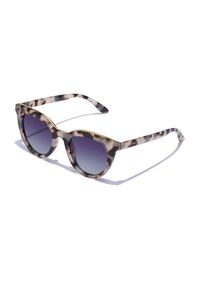 Okulary Hawkers BELLA - POLARIZED CAREY GREY