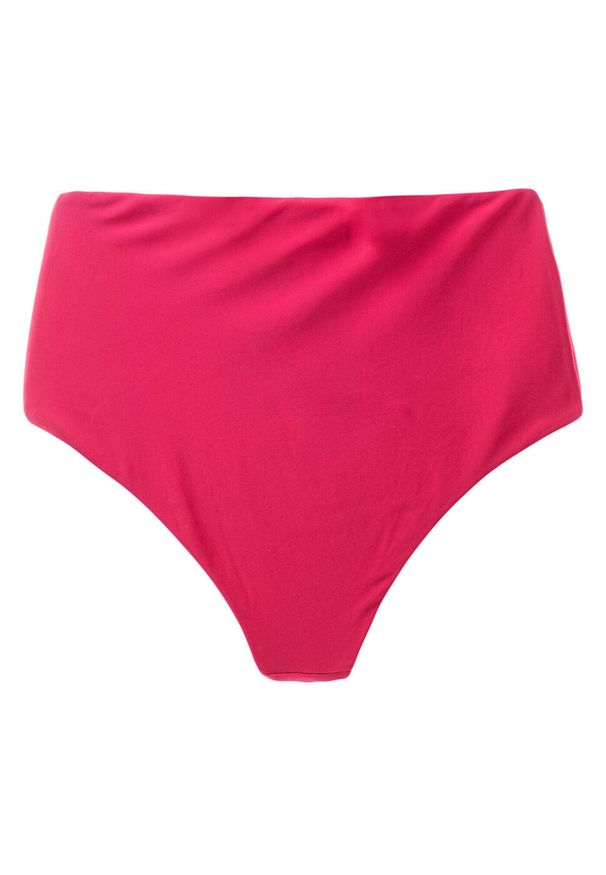 AquaWave - Bikini Damskie Palima. Kolor: różowy