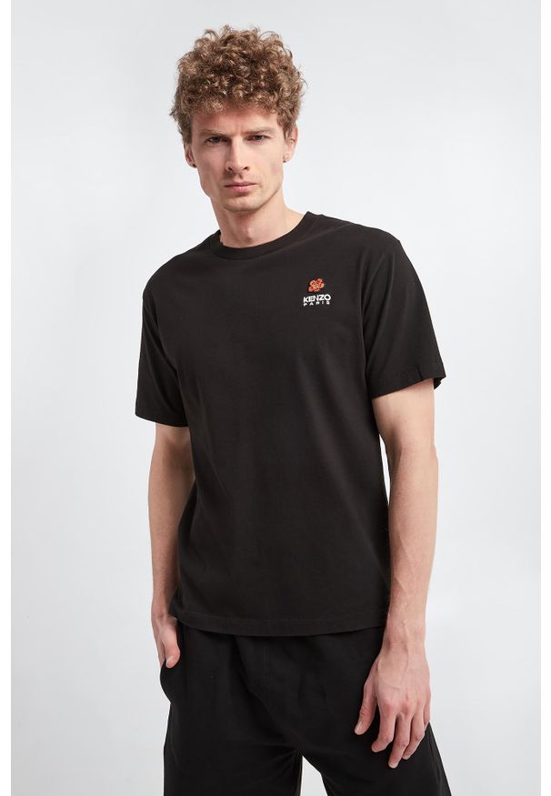 Kenzo - T-shirt męski KENZO