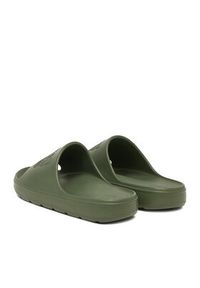G-Star RAW - G-Star Raw Klapki CEO-M835338 Khaki. Kolor: brązowy. Materiał: syntetyk #7