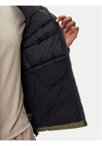 columbia - Columbia Kurtka zimowa Buck Butte™ II 2086882 Zielony Regular Fit. Kolor: zielony. Materiał: syntetyk. Sezon: zima #5