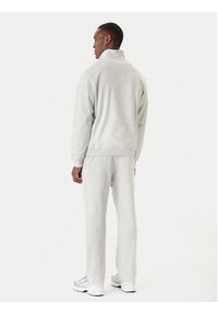 Jack & Jones Dres Norrebro 12291538 Szary Relaxed Fit. Kolor: szary. Materiał: bawełna #5