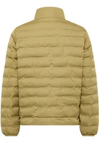 Męska Kurtka Zimowa Mustang Style Creston Boa 1017519 6292. Sezon: zima #4