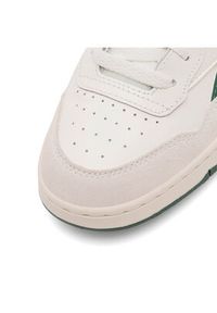 Reebok Sneakersy BB 4000 II IE6833-W Biały. Kolor: biały #3