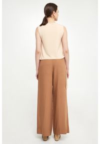 Weekend Max Mara - Top damski Banjo WEEKEND MAX MARA