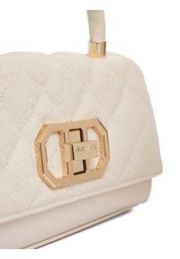 Nine West Torebka EO-Lexington Belle-LDA8702 Écru. Kolor: kremowy #4