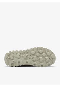 columbia - Buty zimowe damskie Columbia Snowtrot Mid. Kolor: zielony. Sezon: zima. Styl: sportowy