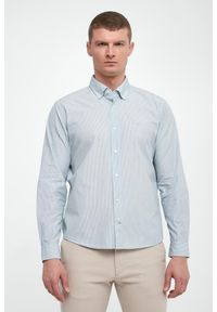 Koszula męska Mike JOOP! #5