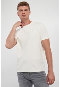 T-shirt męski Priamo JOOP! #1