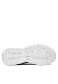 Versace Jeans Couture Sneakersy 80VA3SC7 ZSD94 G89 Czarny. Kolor: czarny. Materiał: skóra #4