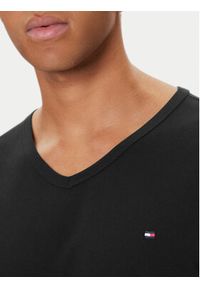 TOMMY HILFIGER - Tommy Hilfiger Komplet t-shirtów UM0UM03637 Kolorowy Regular Fit. Materiał: bawełna. Wzór: kolorowy #9