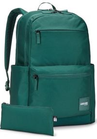 Torba Case Logic CASE LOGIC CCAM3216