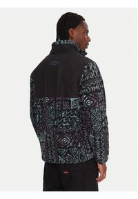 Billabong Polar Boundary EBYFT00144 Czarny Regular Fit. Kolor: czarny. Materiał: syntetyk #5