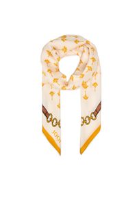 JOOP! Chusta 10018974 Kolorowy. Materiał: wiskoza, materiał. Wzór: kolorowy #1