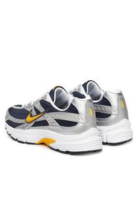 Nike Sneakersy Initiator IB4467 451 Granatowy. Kolor: niebieski. Materiał: materiał