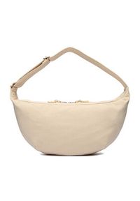 Guess Jeans Torebka CWBEO-GUESS-M-002-09 Beżowy. Kolor: beżowy #5