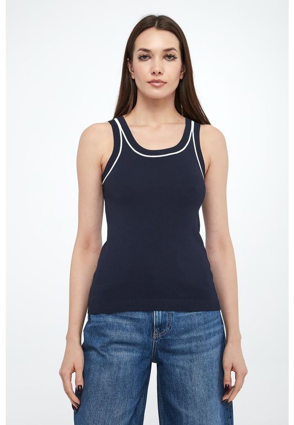 Top damski Kadi JOOP!