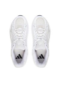 Adidas - adidas Sneakersy Spiritain 2000 Trainers KI6823 Biały. Kolor: biały. Materiał: materiał #5