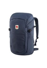 Fjällräven Ulvö 30, Błękit górski | 570 | Jeden Rozmiar #1