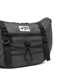 Billabong Torebka WBEOHP-BLB-M-004-10 Szary. Kolor: szary #6