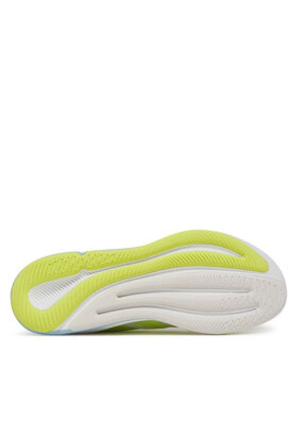 Adidas - adidas Buty do biegania Supernova Ease IH0795 Biały. Kolor: biały. Materiał: materiał