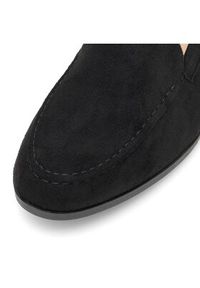 Clara Barson Lordsy WS27205-08 Czarny. Kolor: czarny. Materiał: materiał