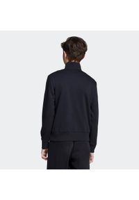 Adidas - Bluza dziecięca ADIDAS rozpinana
