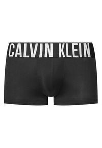 Calvin Klein Underwear Komplet 3 par bokserek 000NB3611A Kolorowy. Materiał: syntetyk. Wzór: kolorowy #8