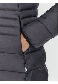 CMP Kurtka zimowa 33K1716M Szary Regular Fit. Kolor: szary. Materiał: syntetyk. Sezon: zima #2