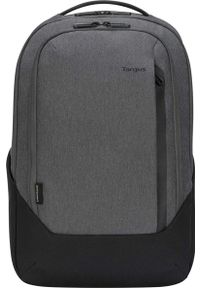 TARGUS - Plecak Targus Rucksack 15.6" (TBB58602GL)