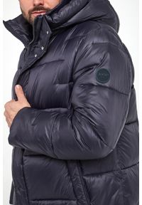JOOP! Jeans - Kurtka męska pikowana Fandos JOOP! JEANS