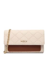 MEXX Torebka CEO-MEXX-K-004-09 Écru #3