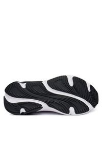 Under Armour Buty do biegania UA Rogue 6 6006720 003 Czarny. Kolor: czarny. Materiał: materiał #2