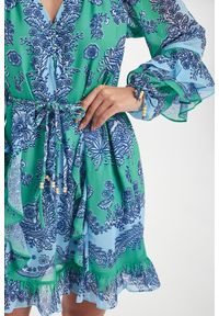 Hale bob - Sukienka mini HALE BOB. Długość: mini #4