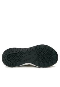 Adidas - adidas Sneakersy Retropy Adisuper HQ1842 Beżowy. Kolor: beżowy. Materiał: skóra #4